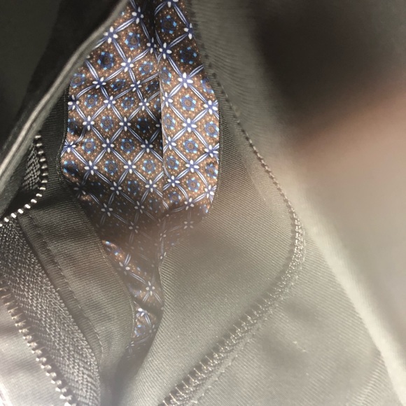 Men’s jacket - Picture 9 of 11